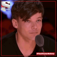 thexfactornosony GIF