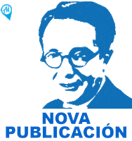 Nuevo Novo Sticker by AiFalaches