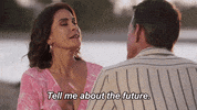 Fantasy Island GIF by Drama Club FOX