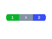 sofascore_official sports white app quiz Sticker