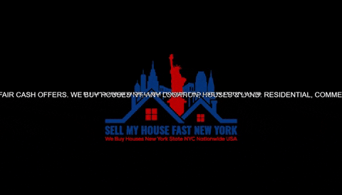 sellmyhousefastnew giphygifmaker we buy houses new york GIF