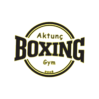 Boks Kickboks Sticker by aktunç gym
