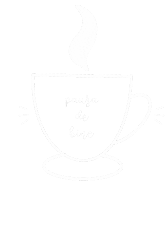 iulypand giphyupload coffee coffeetime coffeelover Sticker