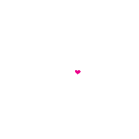 Sexy Lingerie Sticker by Yandy.com