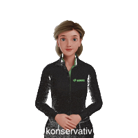 Sticker Avatar Sticker by Sign Time - SiMAX