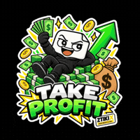 Money Cash Out GIF by ZTIKIX