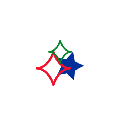 Picture Photography Sticker by 100PLUS Singapore