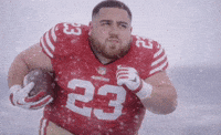 Derrick Henry Folk GIF
