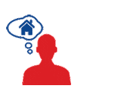 remaxparque remax remax parque Sticker