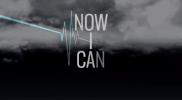 lightning GIF by Cash Cash