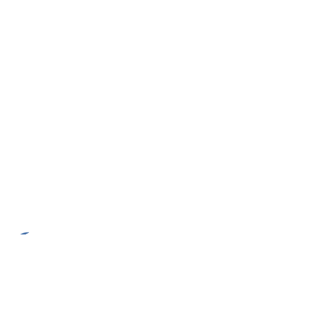 my_water_shop giphyupload giphystrobetesting вода mws Sticker