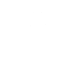 Logo New Post Sticker by GodmodeMedia