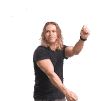 Ddlaw Sticker by Demesmin and  Dover