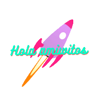 Amiwitos Sticker