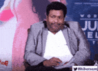 Interview Doubt GIF