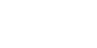 Arrow 指 Sticker