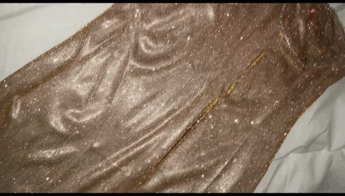 vradaeli giphyupload GIF