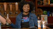Ky Smile GIF by Achievement Hunter