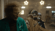 season 2 push GIF by DREAM CORP LLC