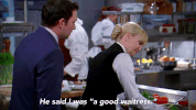 season 1 pilot GIF by mom