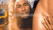 Doja Cat Drake GIF by dupreegod
