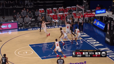 crabdribbles giphyupload GIF