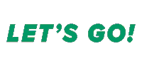 Fcg Sticker by FC Groningen