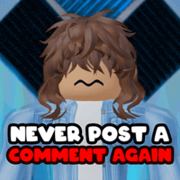 Angry For Real GIF