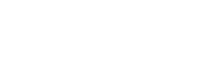Fashion Compre Agora Sticker by Trimix
