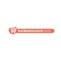 Aceite Kuida Sticker by Kuida