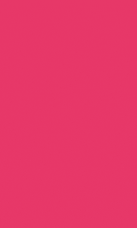 diecimedia new tap reel new reel GIF