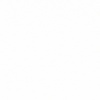 diecimedia tap new reel dieci diecimedia GIF