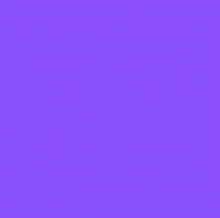 Caseyfox GIF