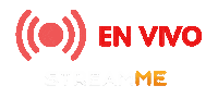 streamme streaming wayik dreamorange streamme Sticker