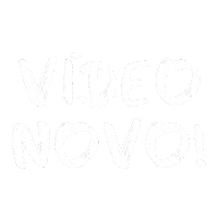 1taldehero youtube video novo novo video umtaldehero Sticker
