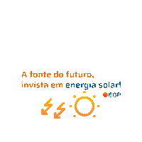Futuro Economia Sticker by EGP Energy