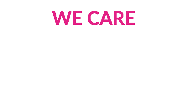 Join Lithuania Sticker by ESN Vilnius University