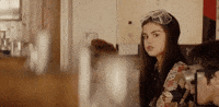 bad liar GIF by Selena Gomez