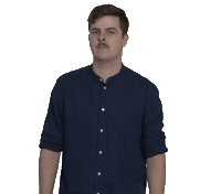 weamer weamer weamerjanic Sticker