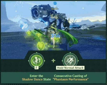 RRQ_GIF giphyupload GIF