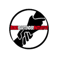 Sticker by irishcocktailclub