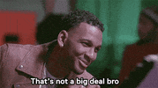 calm down love & hip hop GIF by VH1