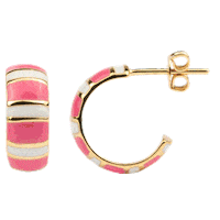 A New Day Colors Sticker by A New Day Amsterdam