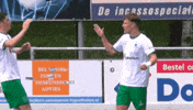 Sport Heerlen GIF by Groene ster