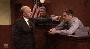 kenan thompson snl GIF by Saturday Night Live