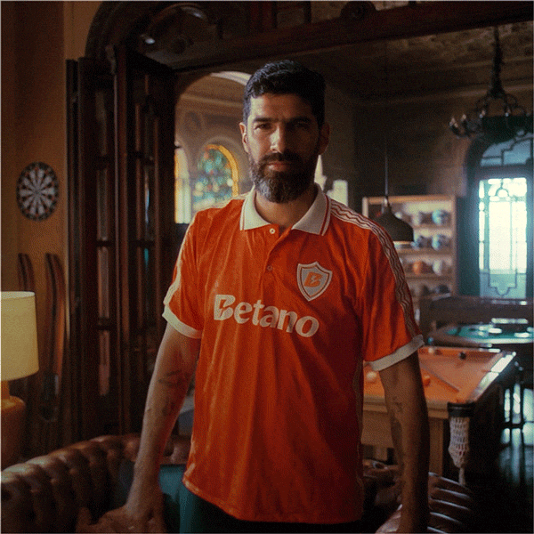 Jogoresponsavel GIF by BETANO