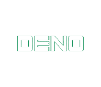 lifestyle Sticker by Deno