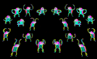 GIF by Neil Sanders