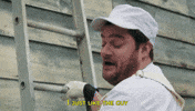 trump supporters GIF