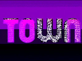 Art Glitch GIF